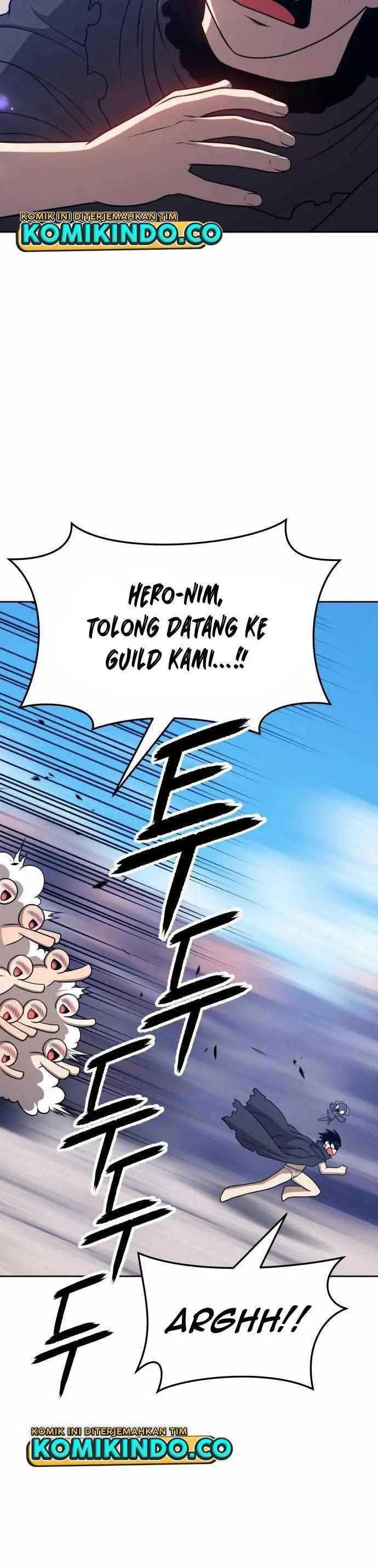 image-komik-99-wooden-stick-chapter-16-62/105