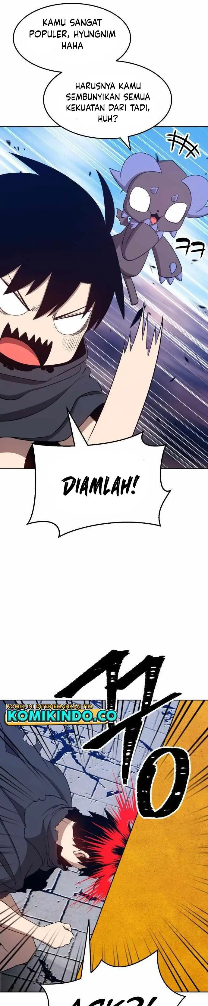 image-komik-99-wooden-stick-chapter-16-63/105