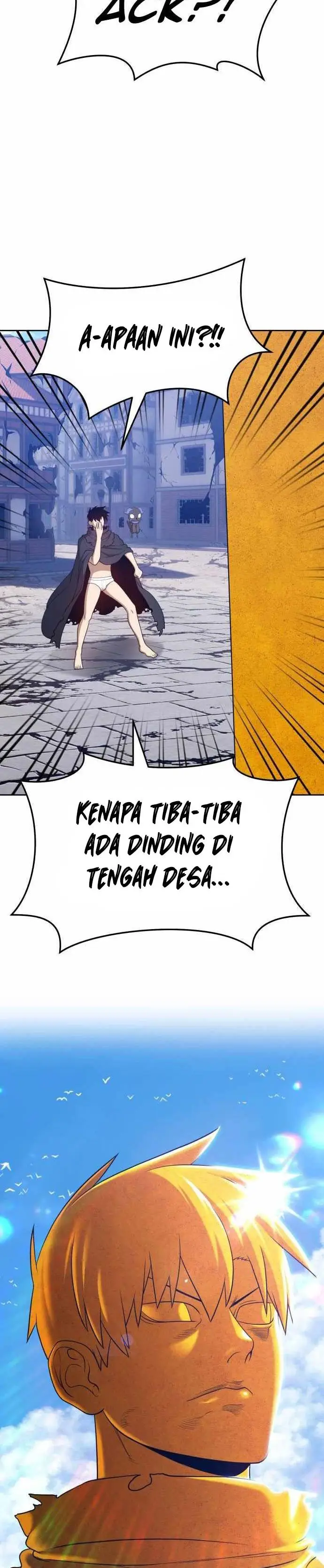 image-komik-99-wooden-stick-chapter-16-64/105