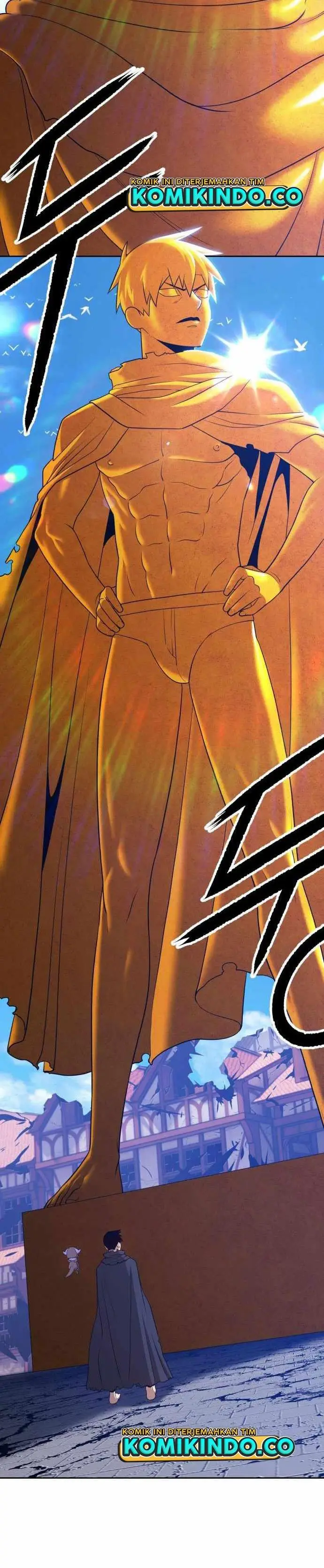 image-komik-99-wooden-stick-chapter-16-65/105