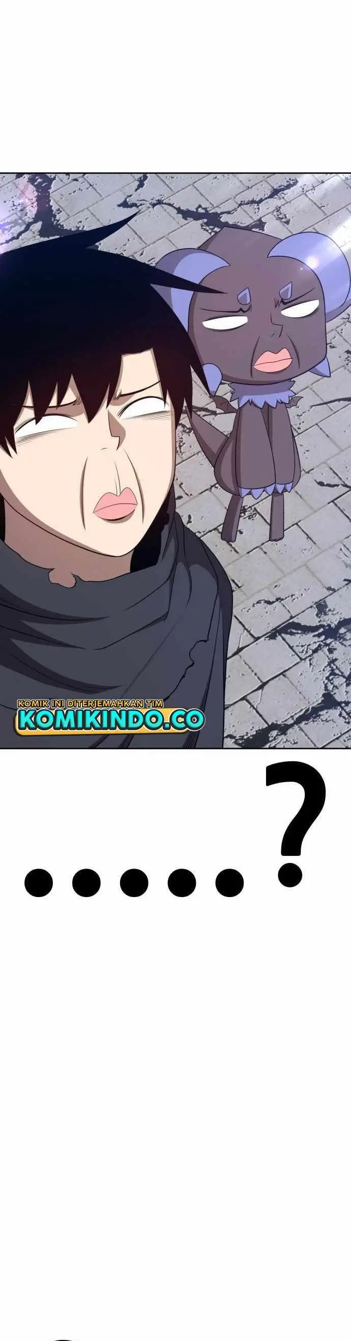 image-komik-99-wooden-stick-chapter-16-66/105