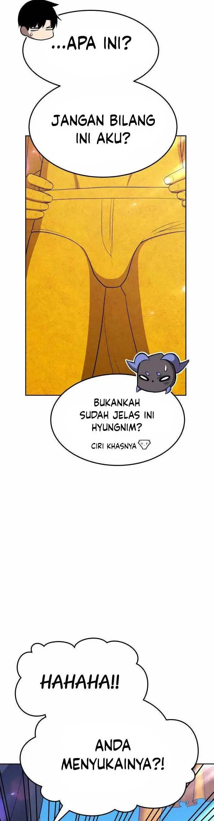 image-komik-99-wooden-stick-chapter-16-67/105