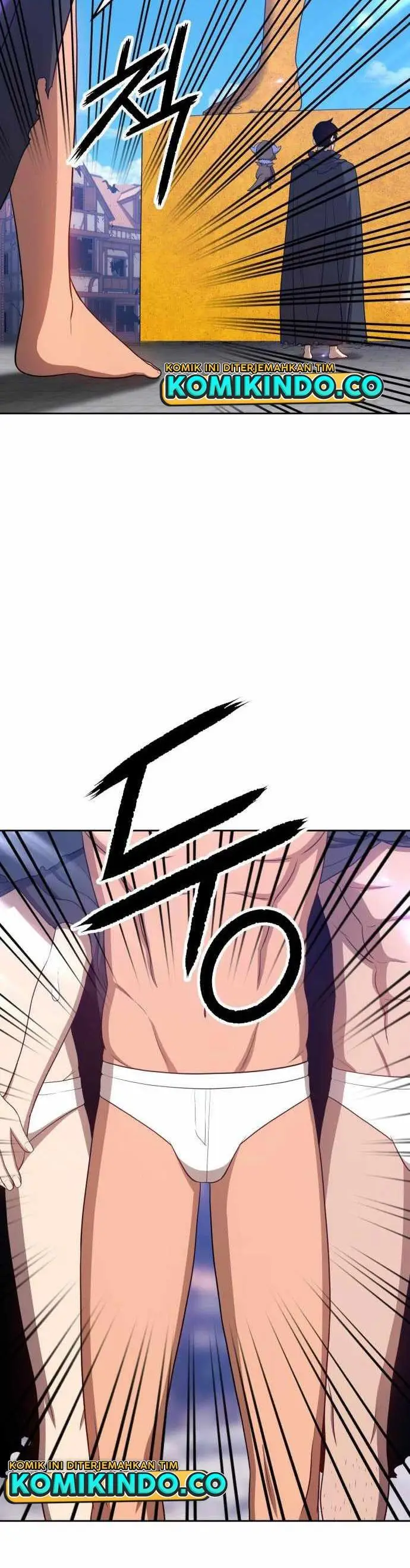 image-komik-99-wooden-stick-chapter-16-68/105