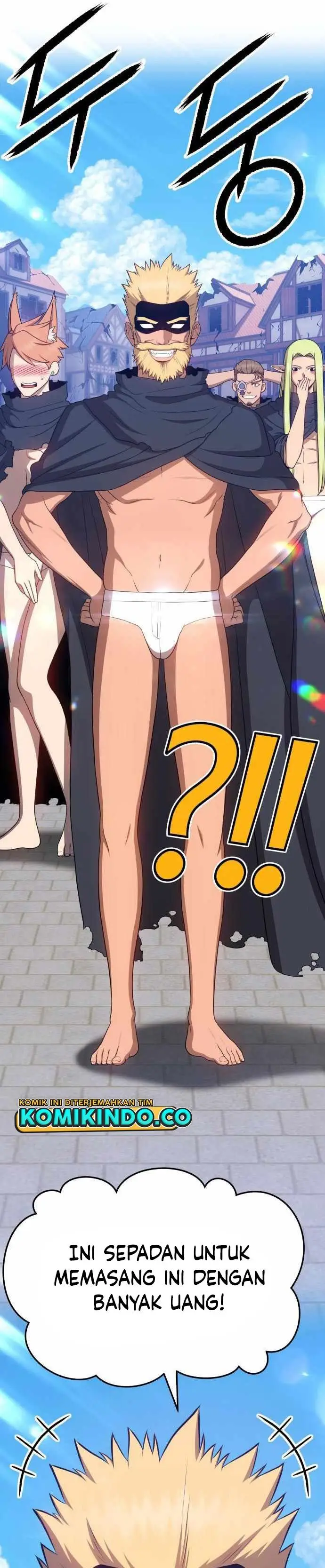 image-komik-99-wooden-stick-chapter-16-69/105