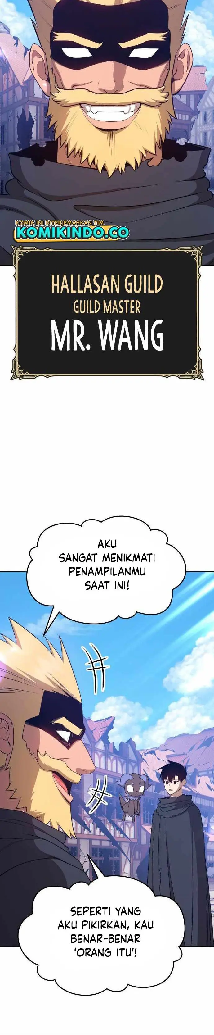image-komik-99-wooden-stick-chapter-16-70/105
