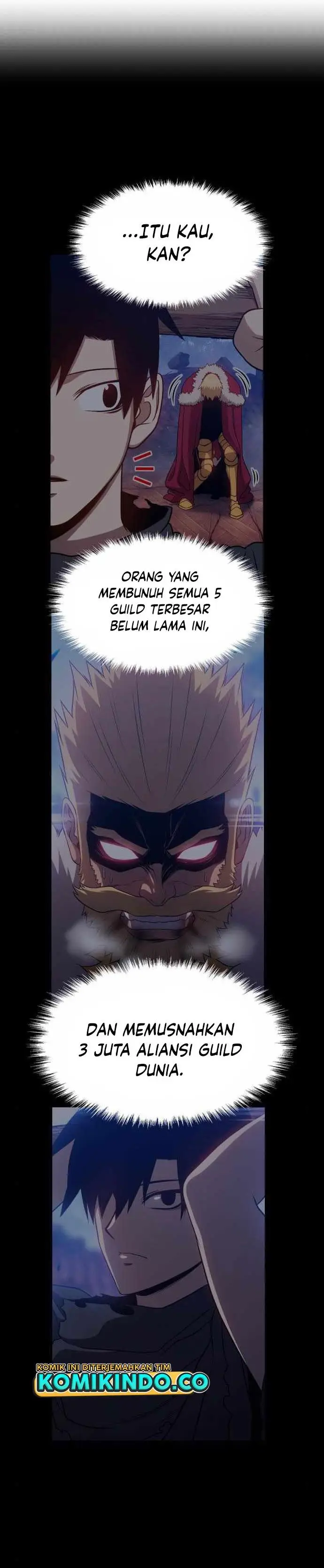 image-komik-99-wooden-stick-chapter-16-71/105