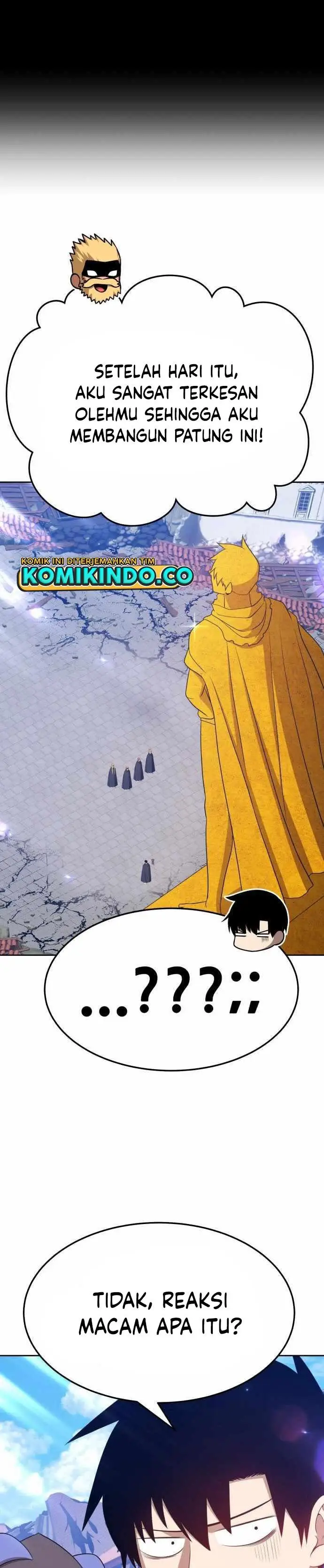 image-komik-99-wooden-stick-chapter-16-72/105