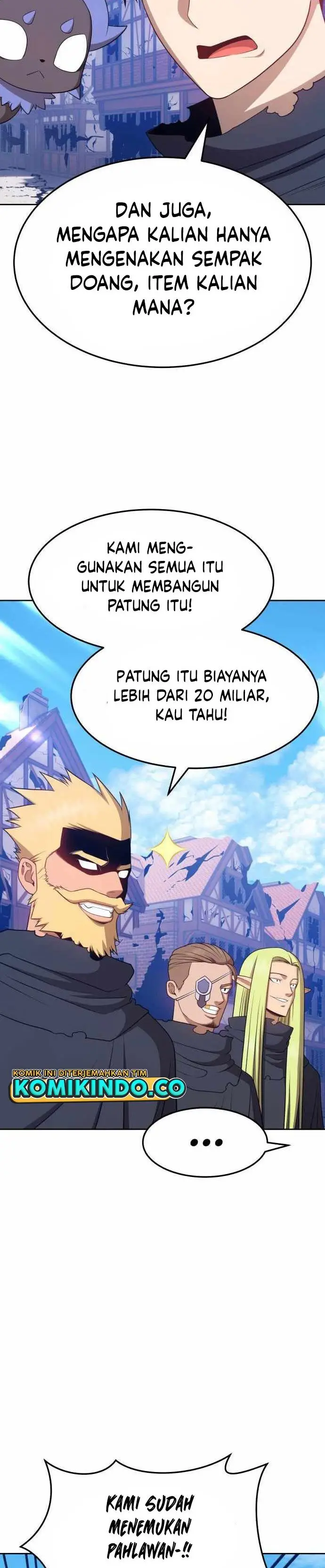 image-komik-99-wooden-stick-chapter-16-73/105