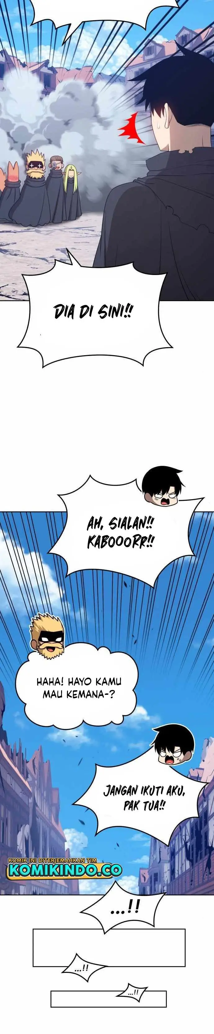 image-komik-99-wooden-stick-chapter-16-74/105