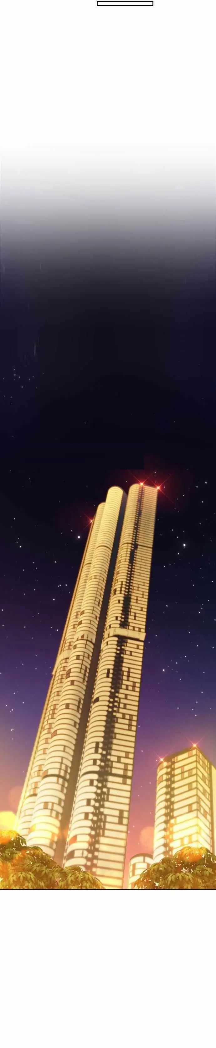 image-komik-99-wooden-stick-chapter-16-75/105