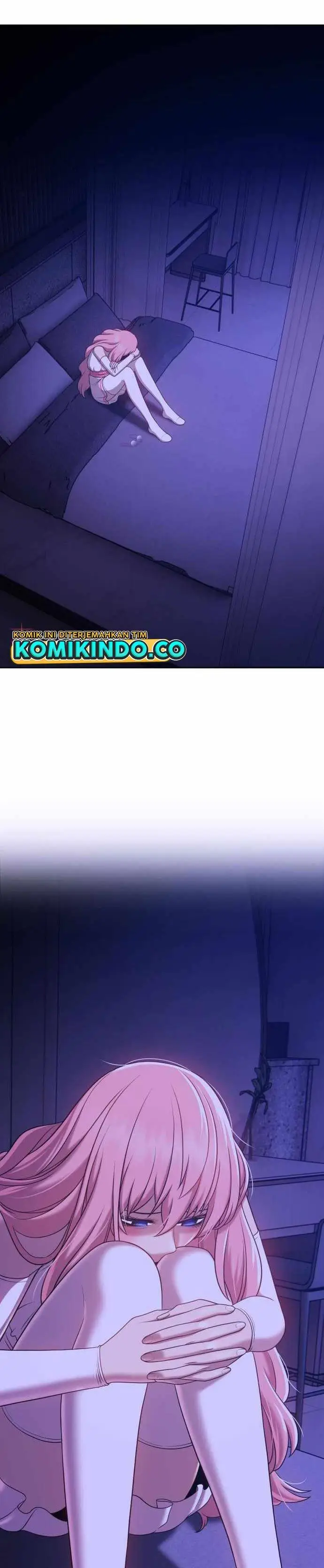 image-komik-99-wooden-stick-chapter-16-76/105