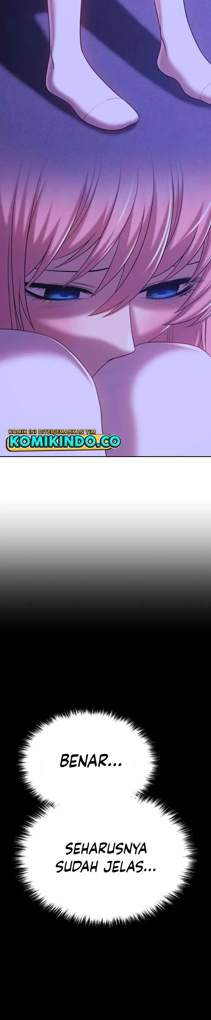 image-komik-99-wooden-stick-chapter-16-77/105