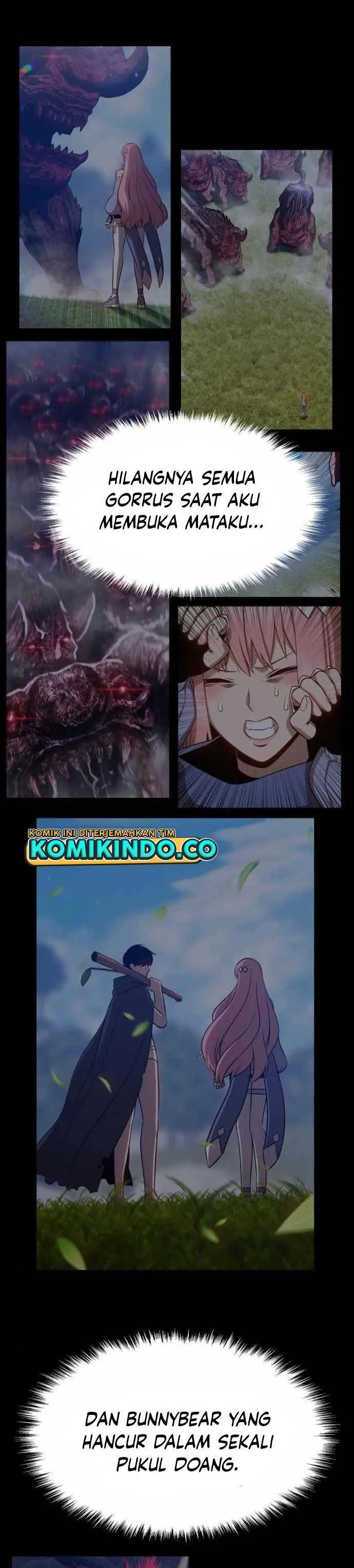 image-komik-99-wooden-stick-chapter-16-78/105