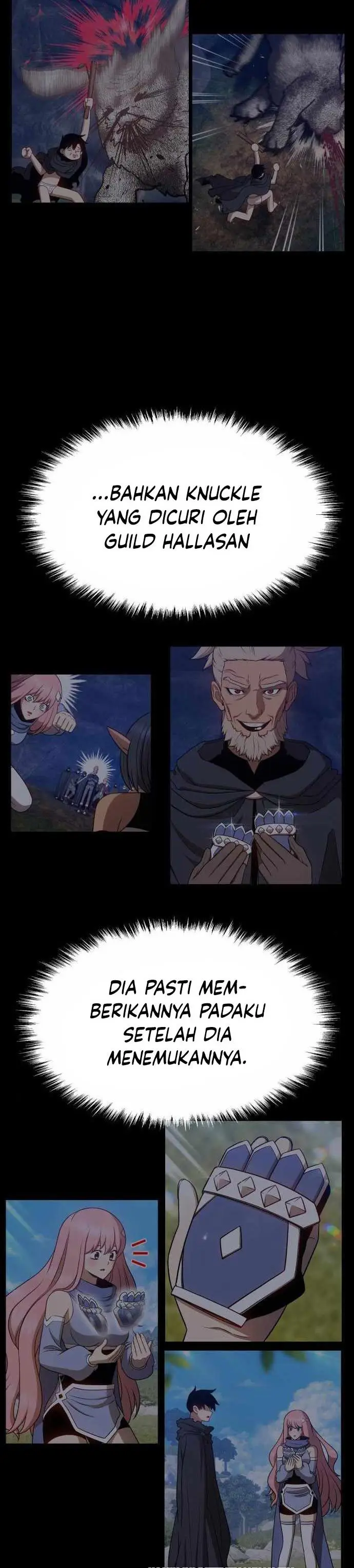 image-komik-99-wooden-stick-chapter-16-79/105