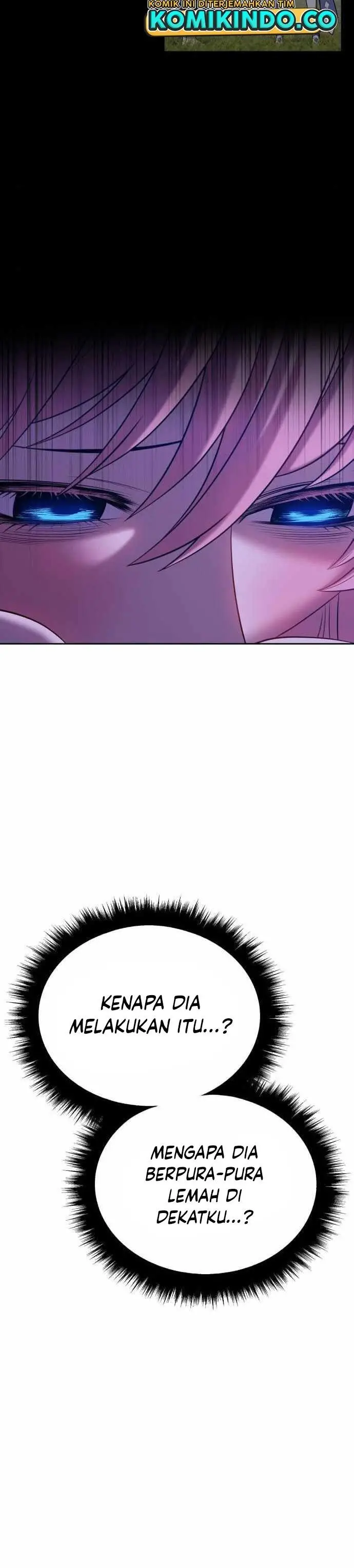 image-komik-99-wooden-stick-chapter-16-80/105