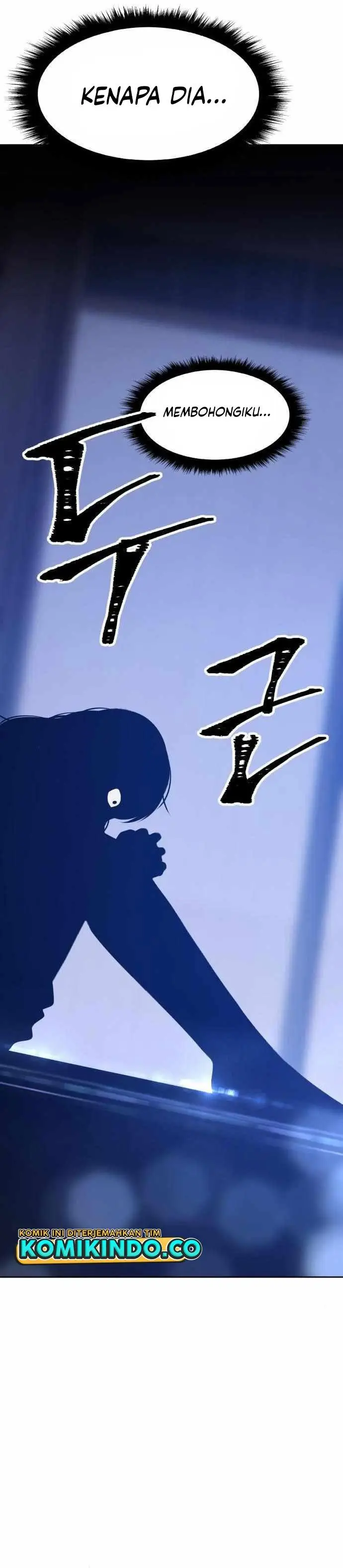 image-komik-99-wooden-stick-chapter-16-81/105