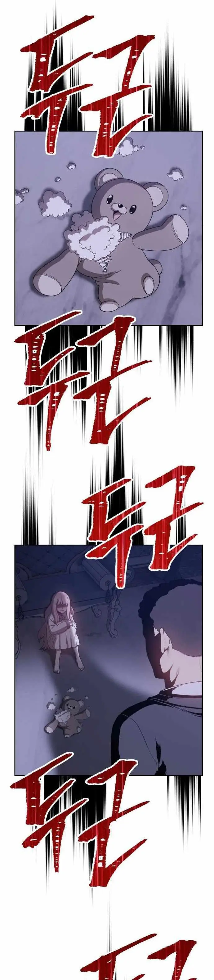 image-komik-99-wooden-stick-chapter-16-82/105