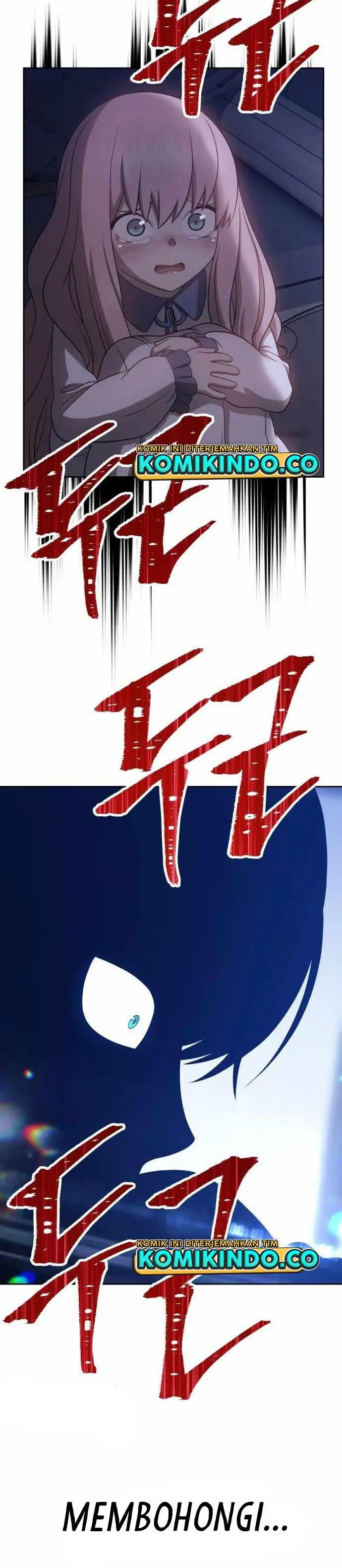 image-komik-99-wooden-stick-chapter-16-83/105