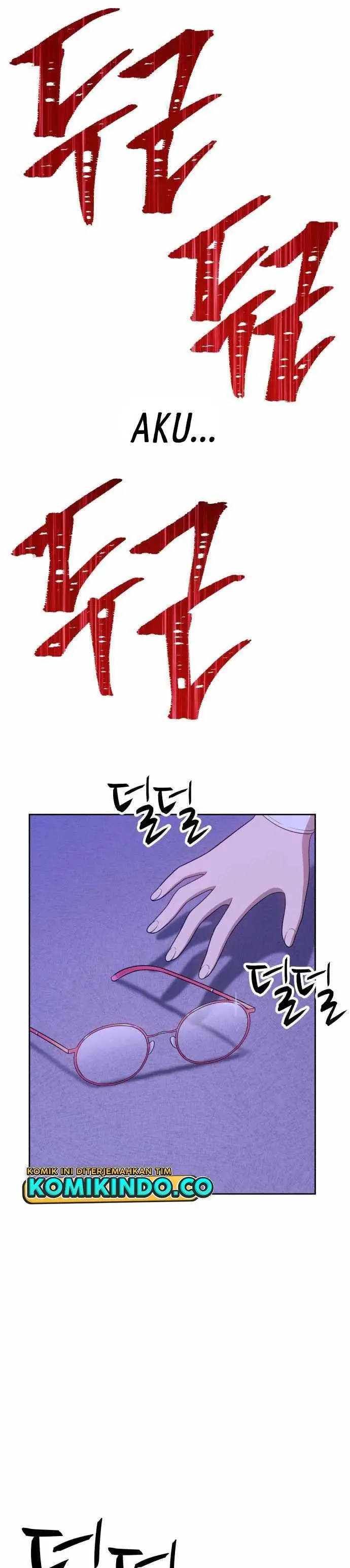 image-komik-99-wooden-stick-chapter-16-84/105