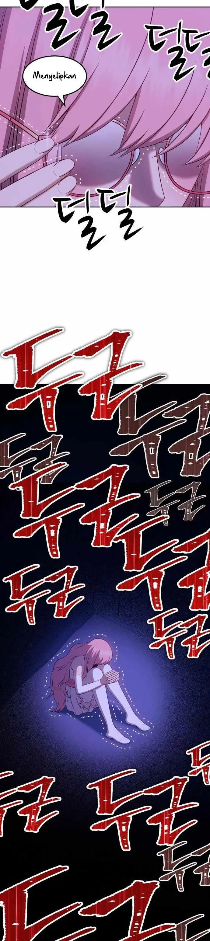 image-komik-99-wooden-stick-chapter-16-85/105