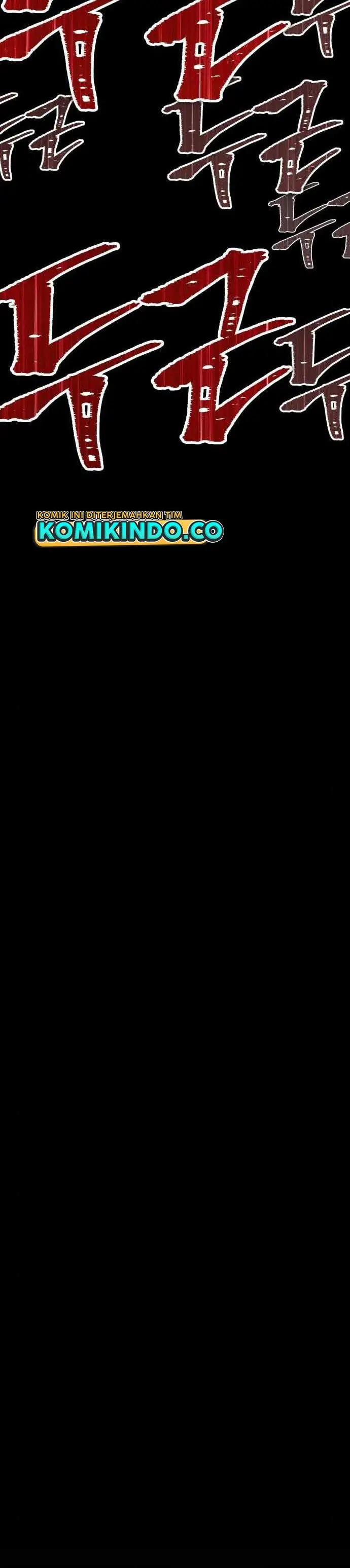 image-komik-99-wooden-stick-chapter-16-86/105