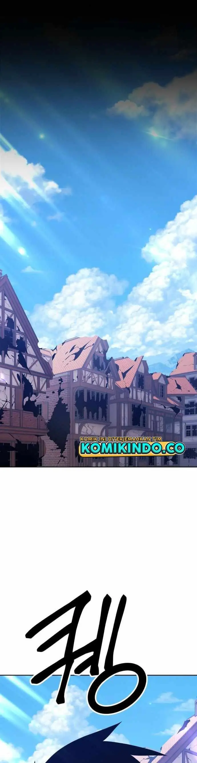 image-komik-99-wooden-stick-chapter-16-87/105