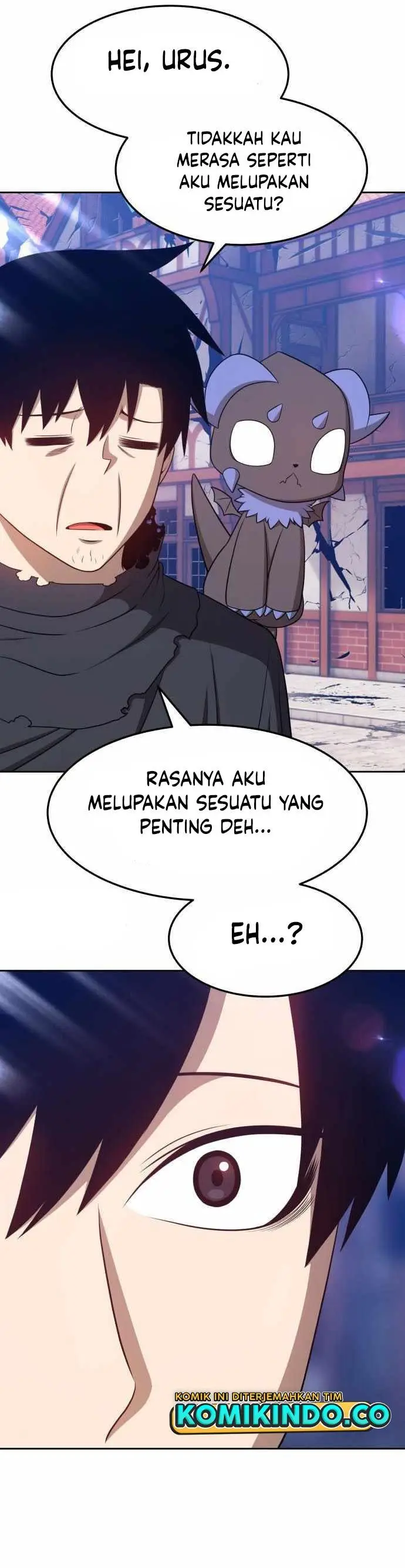 image-komik-99-wooden-stick-chapter-16-89/105