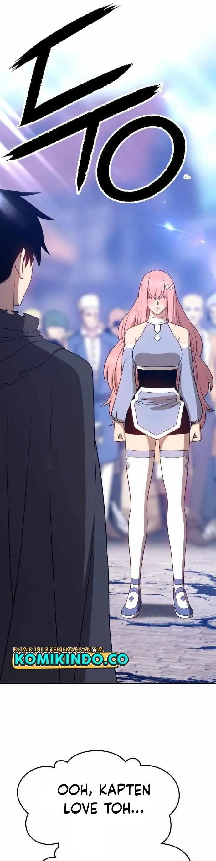 image-komik-99-wooden-stick-chapter-16-90/105