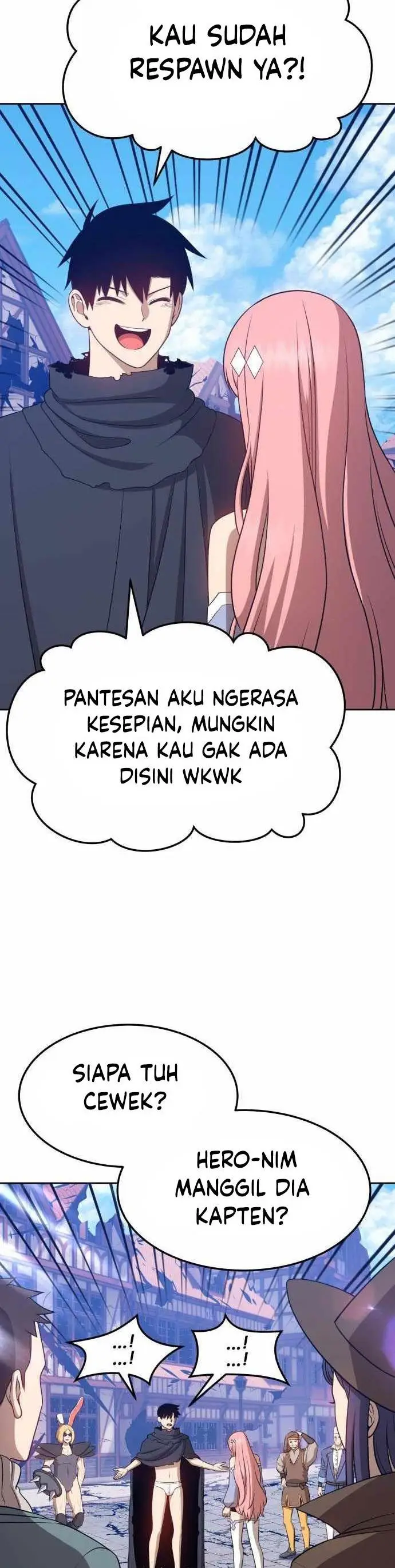 image-komik-99-wooden-stick-chapter-16-91/105