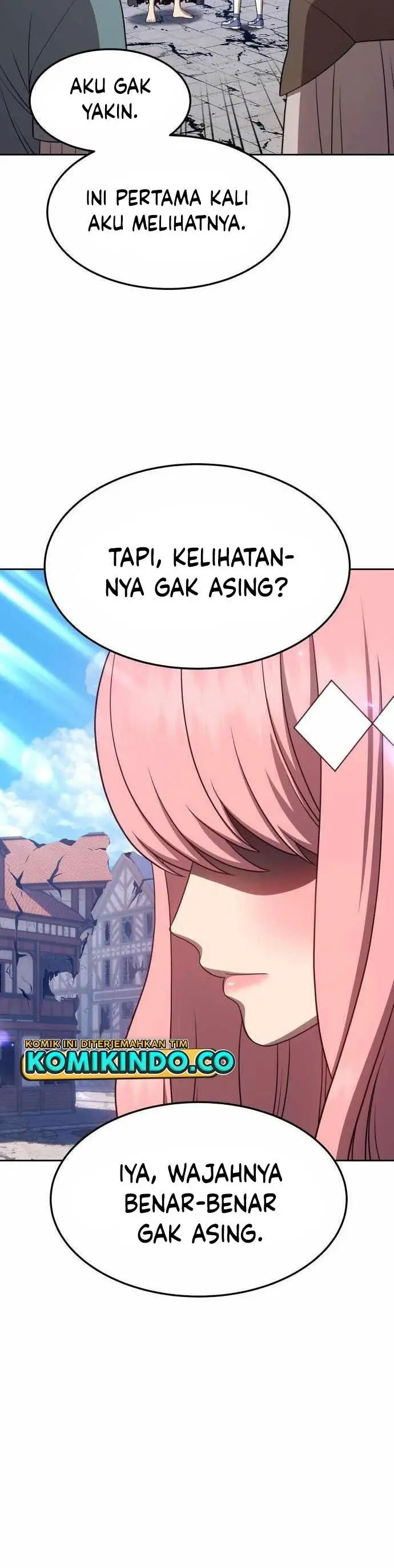 image-komik-99-wooden-stick-chapter-16-92/105