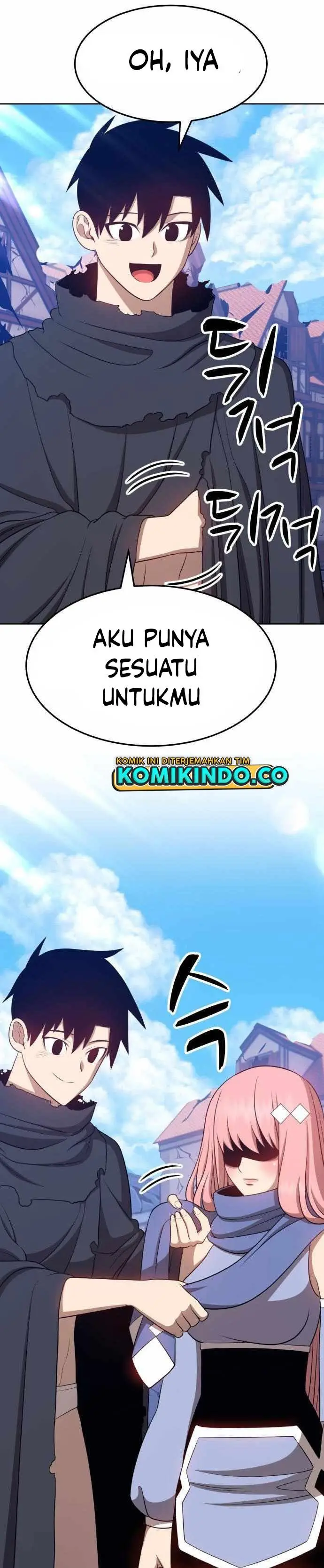 image-komik-99-wooden-stick-chapter-16-93/105