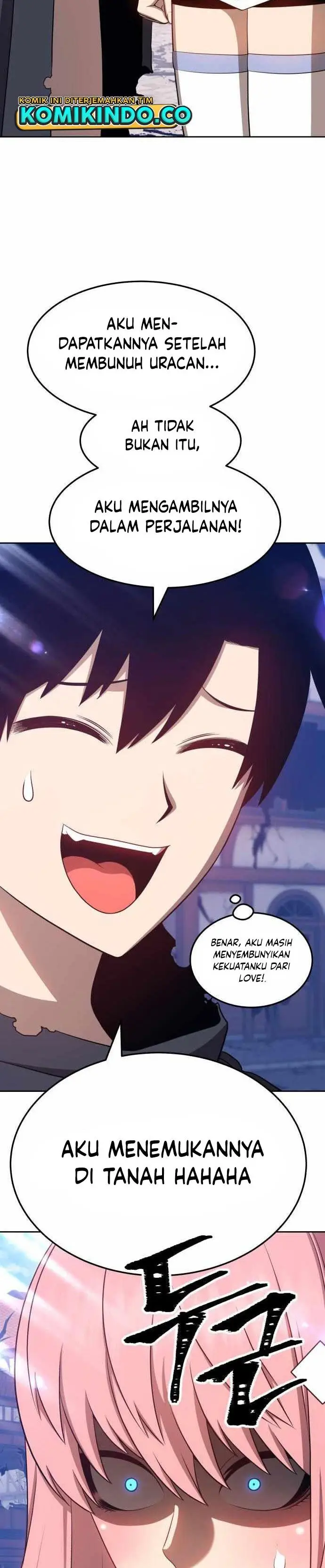 image-komik-99-wooden-stick-chapter-16-94/105