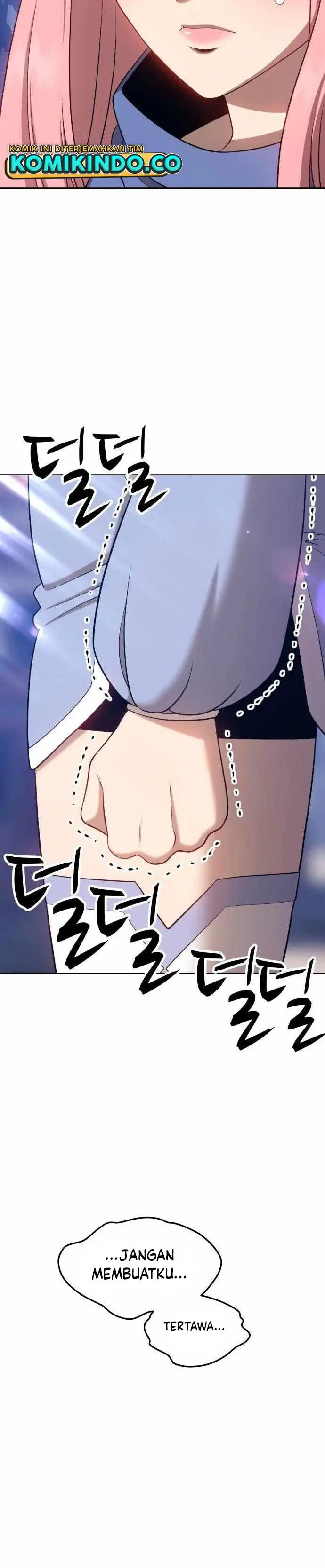 image-komik-99-wooden-stick-chapter-16-95/105