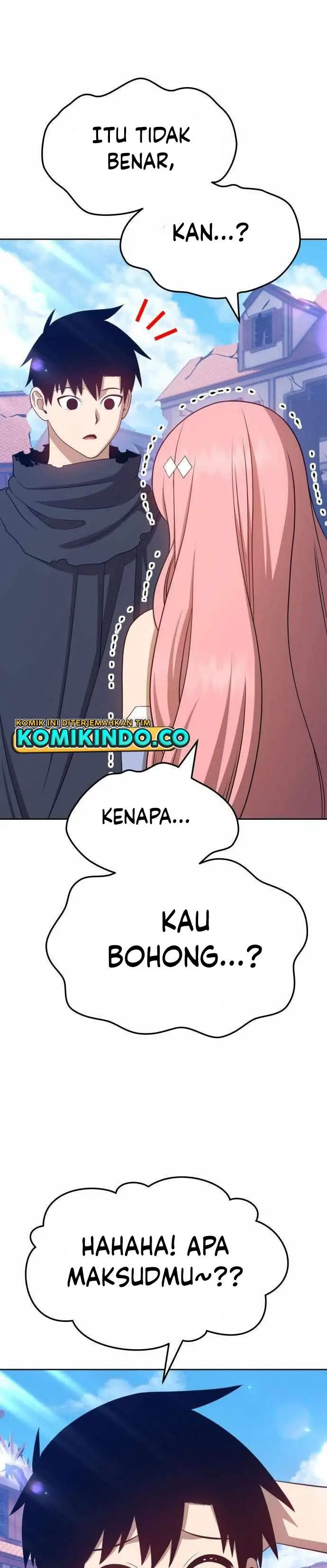 image-komik-99-wooden-stick-chapter-16-96/105