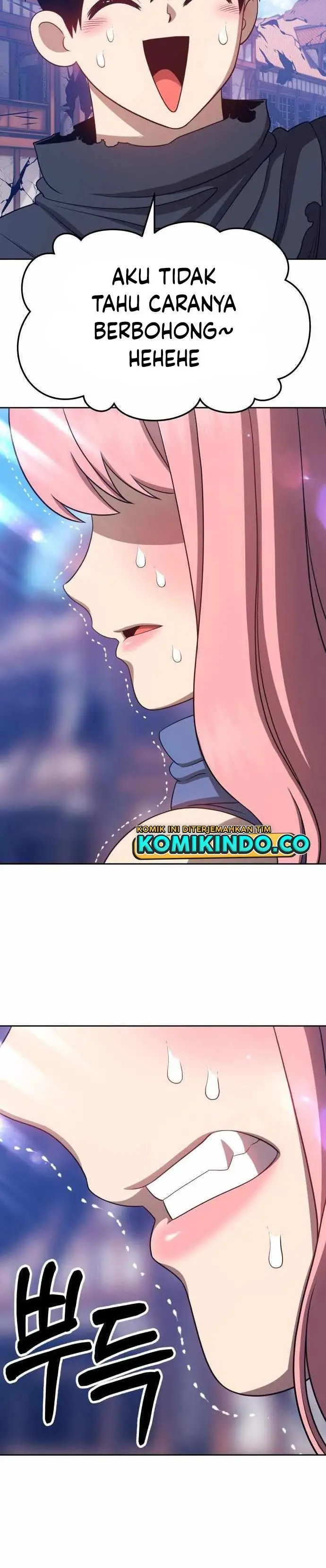 image-komik-99-wooden-stick-chapter-16-97/105