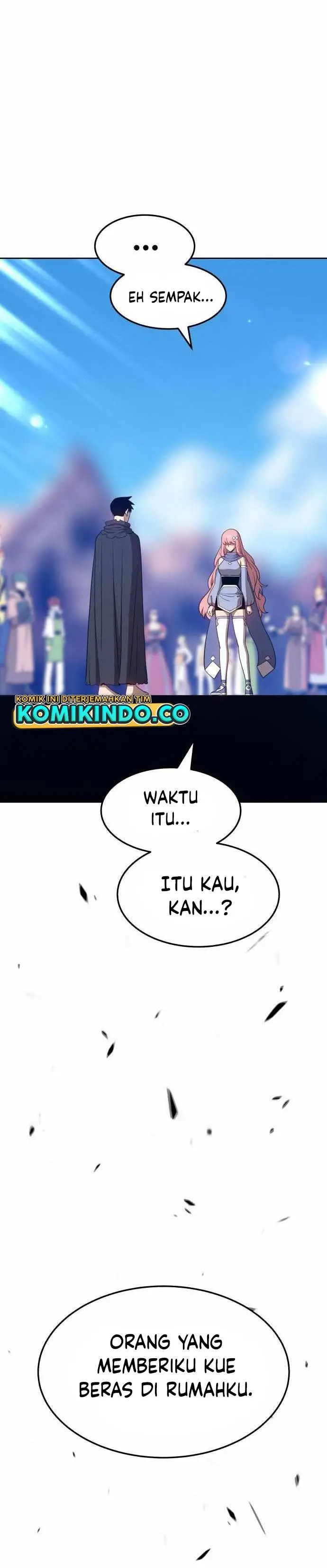 image-komik-99-wooden-stick-chapter-16-98/105