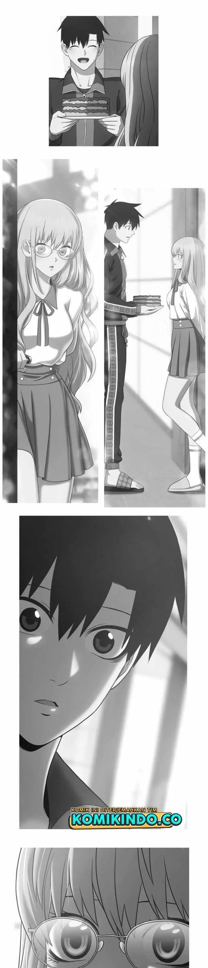 image-komik-99-wooden-stick-chapter-16-100/105