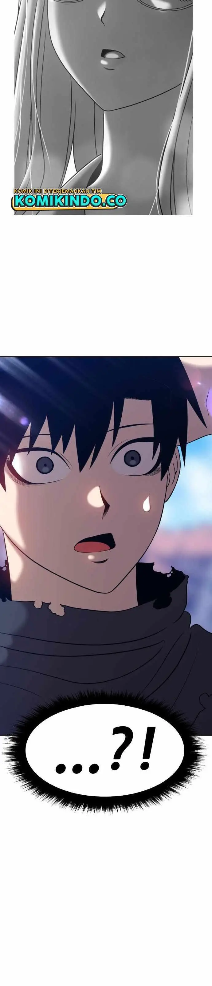 image-komik-99-wooden-stick-chapter-16-101/105