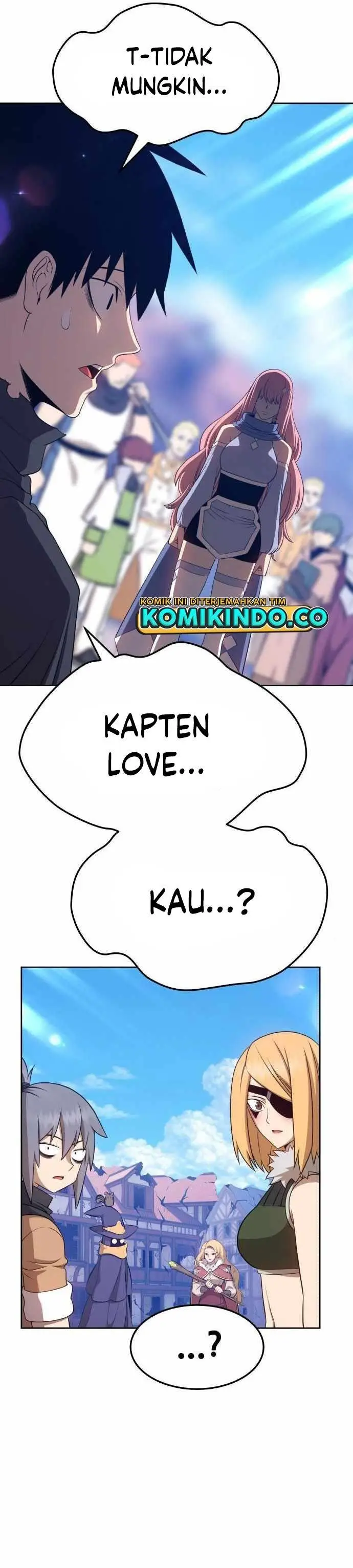 image-komik-99-wooden-stick-chapter-16-102/105