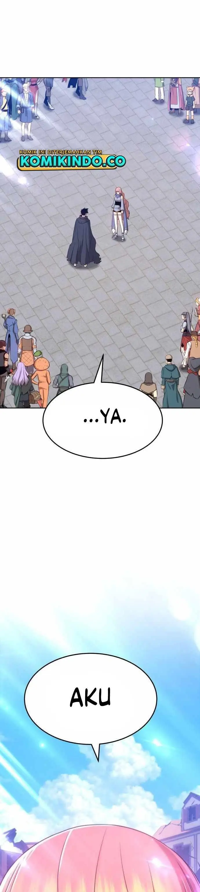 image-komik-99-wooden-stick-chapter-16-103/105