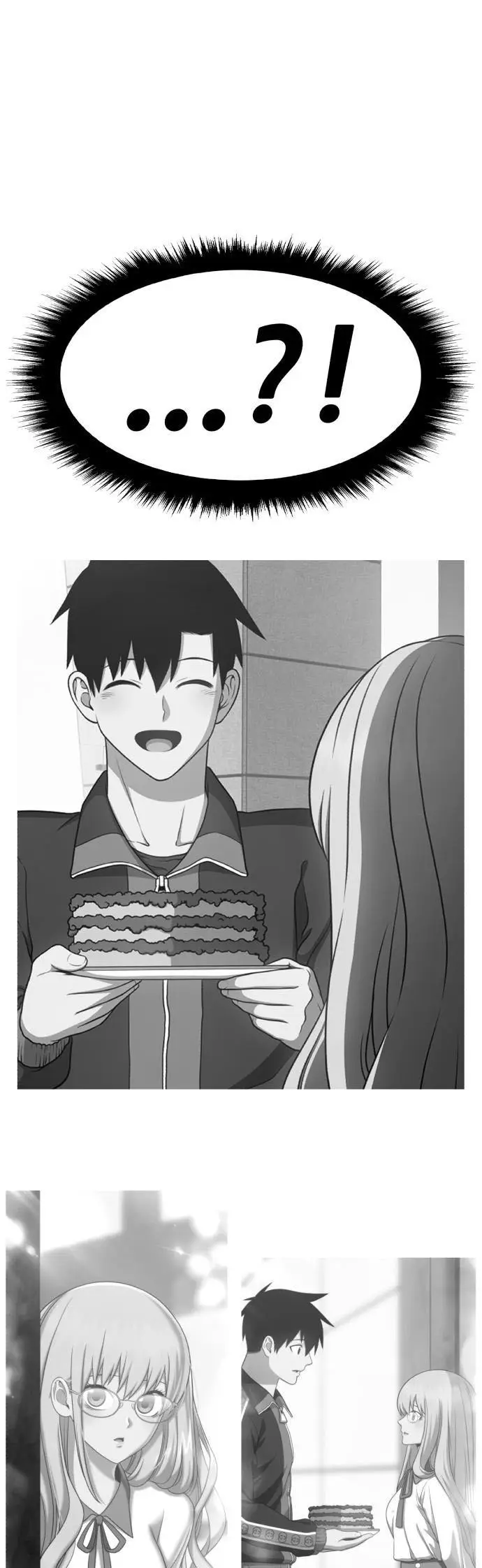 image-komik-99-wooden-stick-chapter-17-1/101