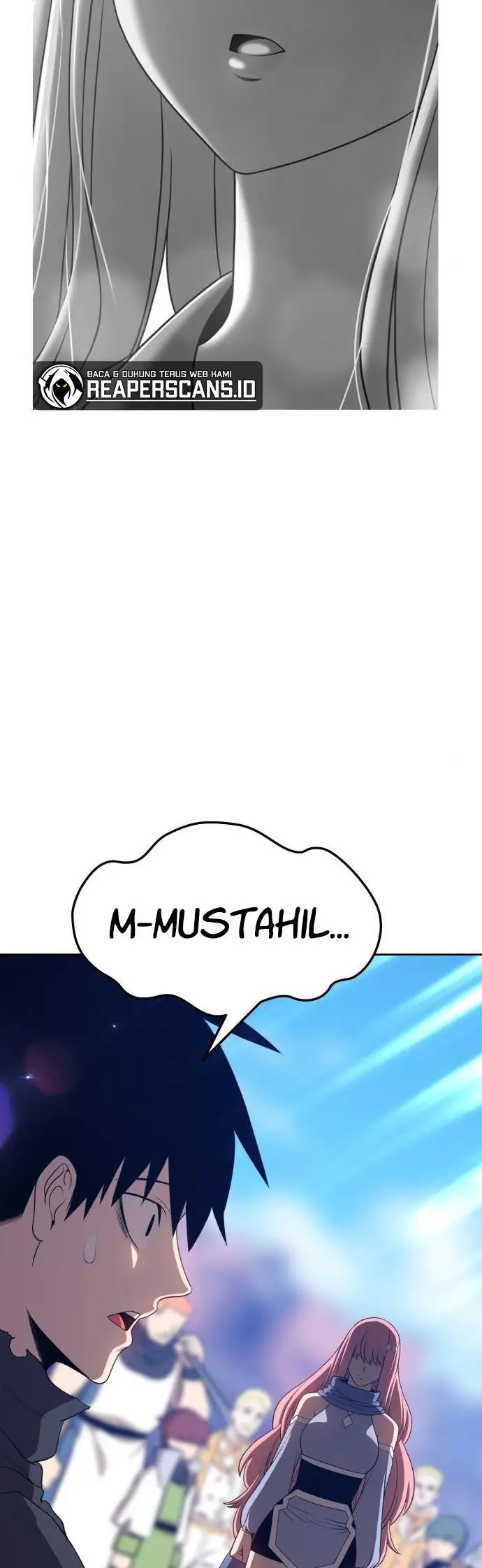 image-komik-99-wooden-stick-chapter-17-3/101