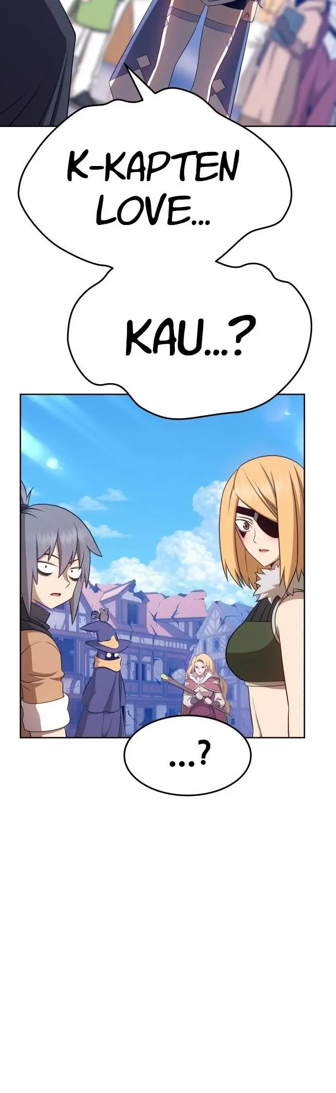 image-komik-99-wooden-stick-chapter-17-4/101