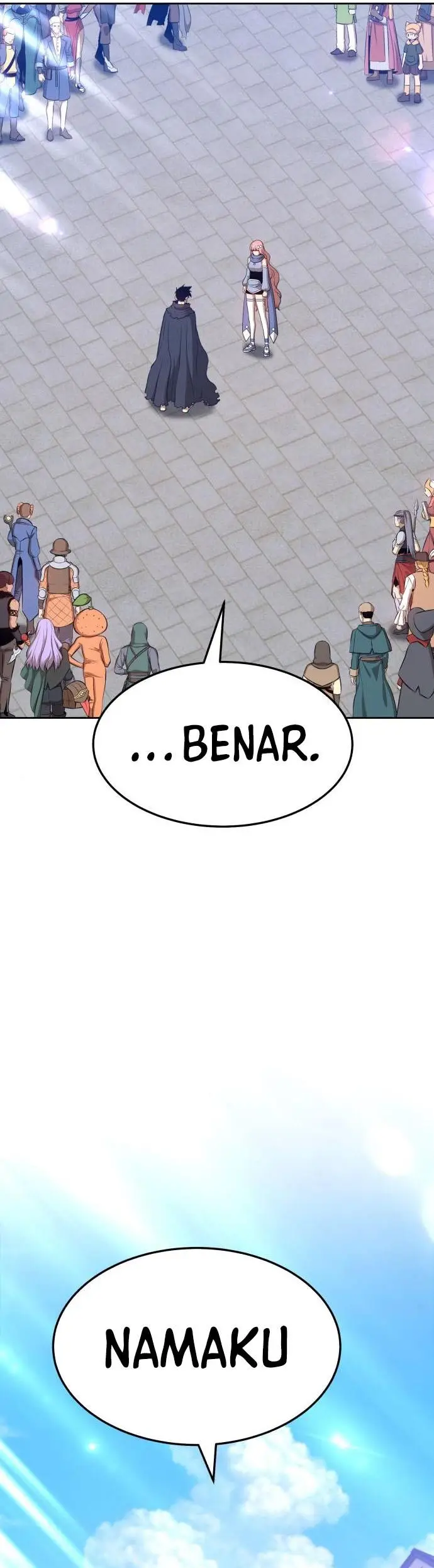 image-komik-99-wooden-stick-chapter-17-5/101