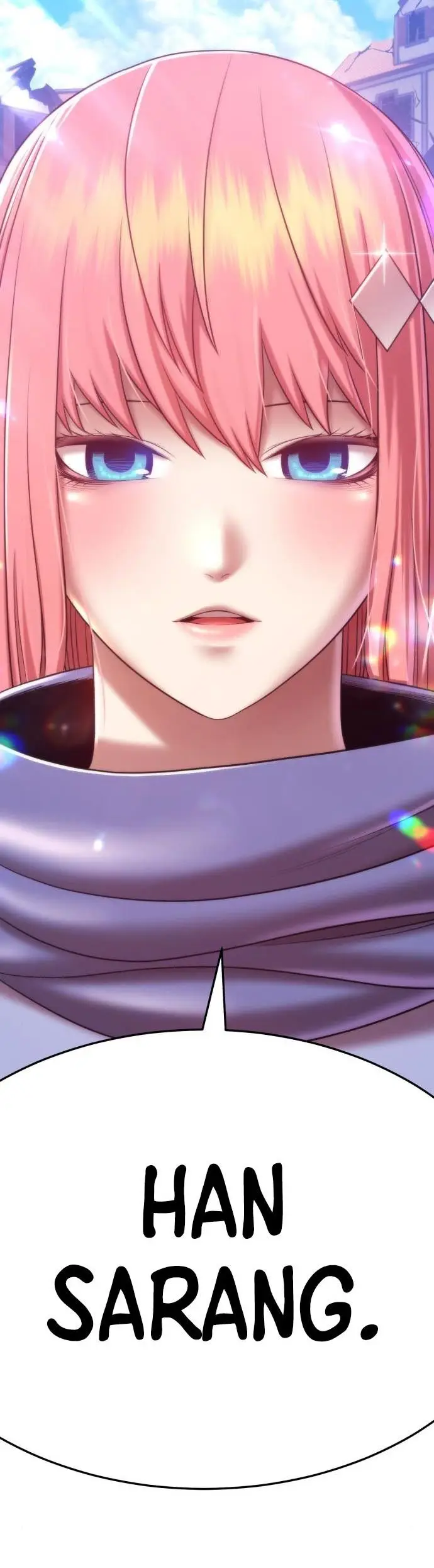 image-komik-99-wooden-stick-chapter-17-6/101