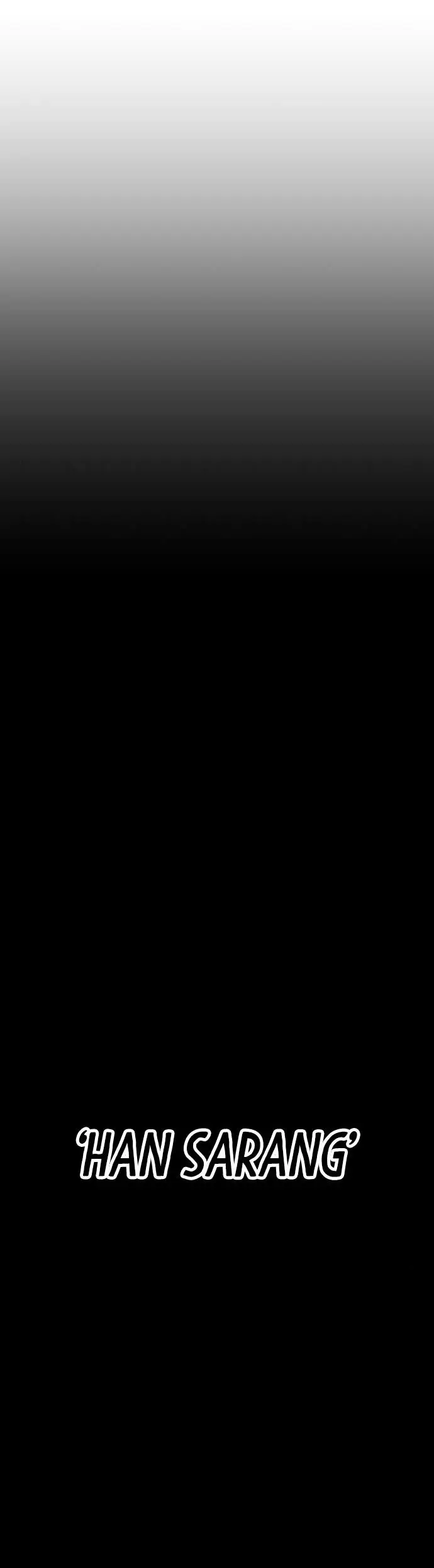 image-komik-99-wooden-stick-chapter-17-7/101