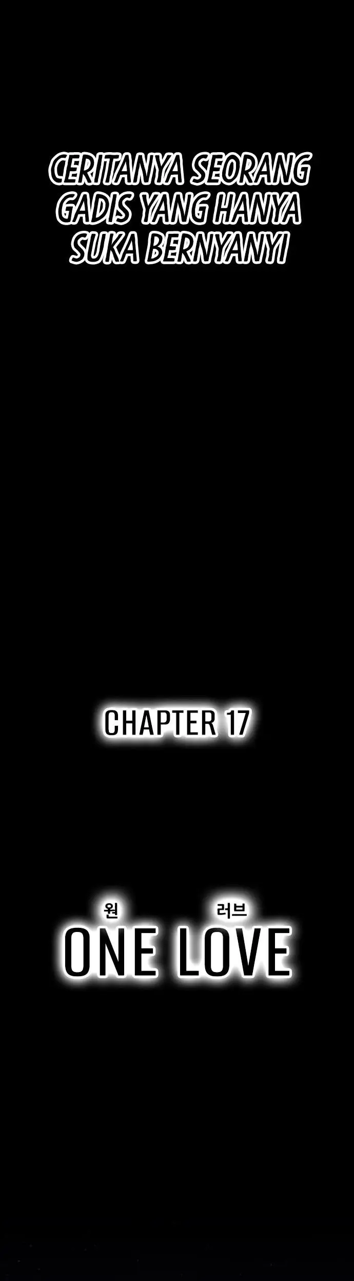 image-komik-99-wooden-stick-chapter-17-8/101