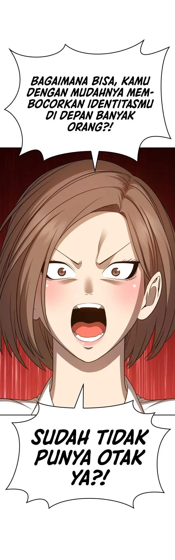 image-komik-99-wooden-stick-chapter-17-10/101