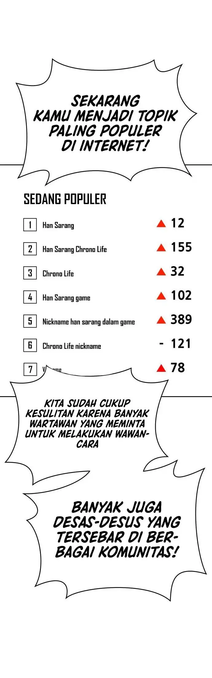 image-komik-99-wooden-stick-chapter-17-11/101