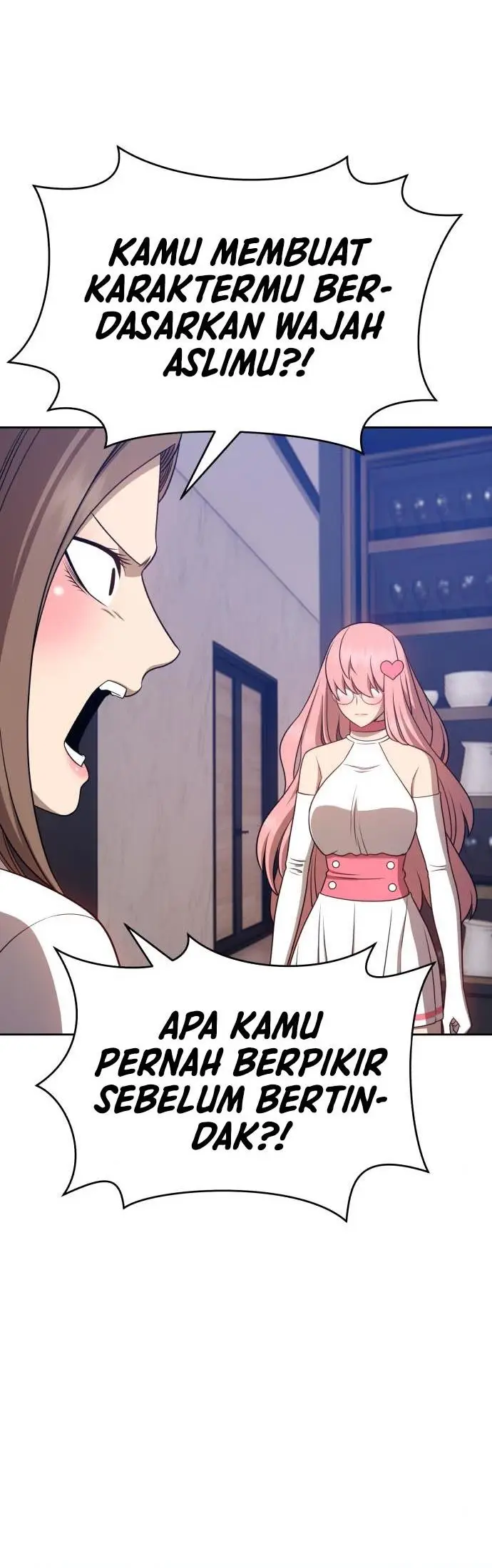 image-komik-99-wooden-stick-chapter-17-12/101